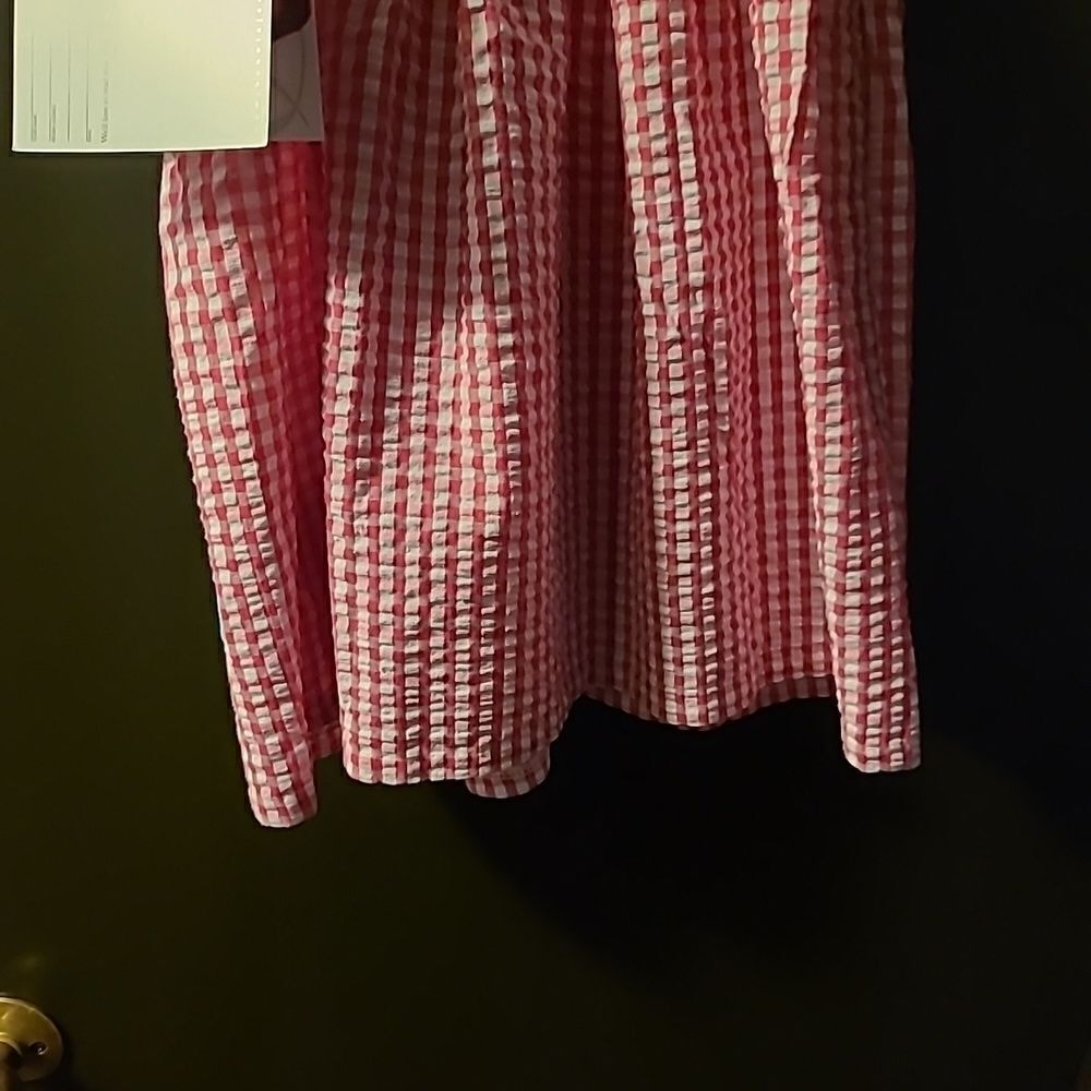 Bonnie Jean Sun Dress - Picture 9 of 12